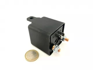 Batterietrennschalter, mit Fernbedienung, Packet von 3 Stück (2)