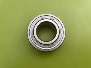 bearing 4659 INA (0)