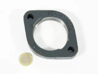 bearing block (0)
