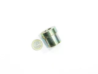 Bearing carrier shaft  for Monosem seed drills (0)