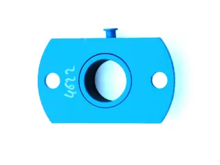 bearing for special wheel AFS (0)