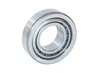 bearing GA0245 (0)