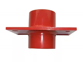 Bearing hausing 4404 (0)