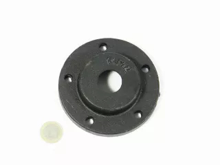 bearing house 11512 (0)