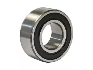 bearing SNR (0)