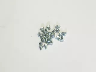 Befestigungsschraube Aufruehrer für Monosem-Sämaschinen (0)