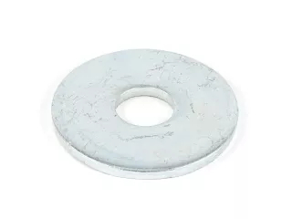 Beilagscheibe M20   (0)