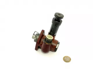 Belarus/MTS Förderpumpe (für herkömmliche UTN Dosiermotoren) (0)