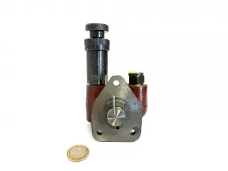 Belarus/MTS Förderpumpe (für herkömmliche UTN Dosiermotoren) (3)