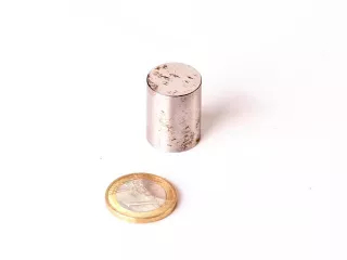 Belarus/MTS Förderpumpe Rolle (0)