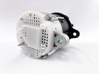 Belarus/MTS Generator 14V, 700W, 2 Steckdosen, Litauisch, Jubana Jobs (2)