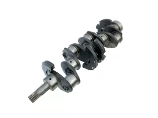 Belarus/MTS Hauptwelle '80 (und mit turbo), ohne Lager (0)