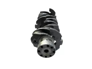 Belarus/MTS Hauptwelle '80 (und mit turbo), ohne Lager (2)