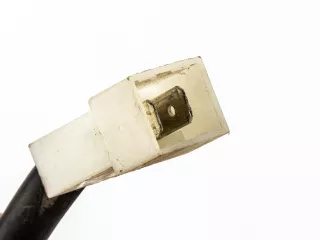 Belarus/MTS Heizungsmotor neue Typ (2)