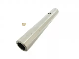 Belarus/MTS Herzbolzen '80 (3)