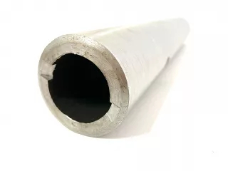 Belarus/MTS Herzbolzen '80 (4)