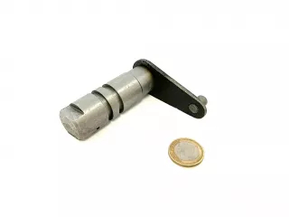 Belarus/MTS kleine Zylinder (Zapfwelle 540/1000) (Kupplungsgehäuse) (0)