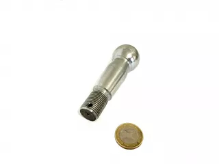 Belarus/MTS Kugelbolzen M18 (2)