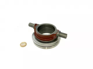 Belarus/MTS Kupplung Ausrücker mit Lager komplett (0)