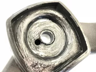 MTS Belarus 80-3805012 Lenkradmanschette Staubmanschette