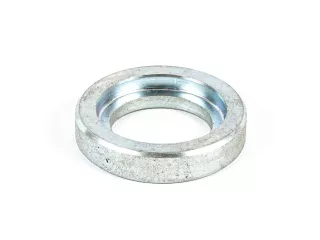 Belarus/MTS Lenkservo vertikale Welle abgestufte Unterlegscheibe (0)