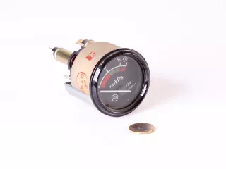 Belarus/MTS Luftdruckanzeige, elektrisch (0)