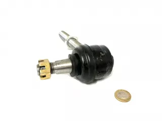 Belarus/MTS Spurstangenkopf links (3)