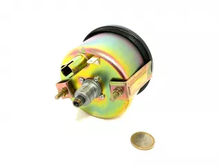 Belarus/MTS Tachometer mechanisch (2)