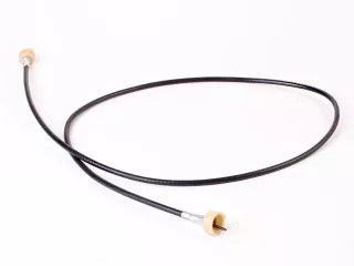 Belarus/MTS Tachowelle Biegsame Welle neu Typ (170 cm) (0)