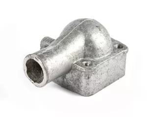 Belarus/MTS Thermostat Gehäuse (0)