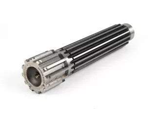 Belarus/MTS verzahnte Hohlwelle 48, Original (0)