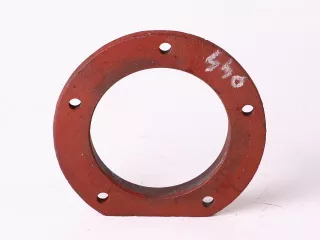 Belarus/MTS vorder Anhalt Deckel (0)