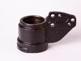 Belarus/MTS vorder Anhalt Gehäuse (0)