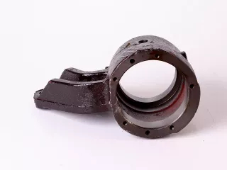 Belarus/MTS vorder Anhalt Gehäuse (2)