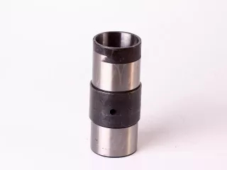 Belarus/MTS vorder Anhalt Hülse (0)