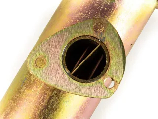 Belarus/MTS Warmwasserbereiter 1800W (mit Thermoschalter) (2)