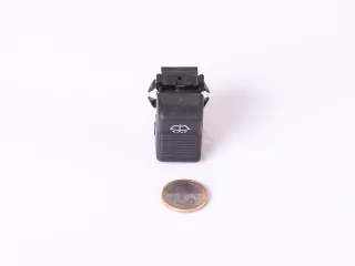 Belarus/MTS Waschanlagenschalter neue Typ, original (0)