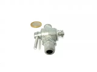 Belarus/MTS Wasserablasshahn (2)