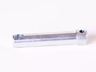 Belarus/MTZ 001 pin (3rd suspension) upper, original (0)
