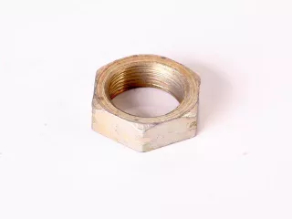 Belarus/MTZ 013-01 nut(rod end lux contra left) (0)