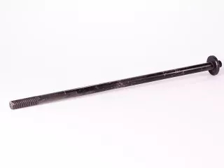 Belarus/MTZ 015 screws (with pliers ) (0)