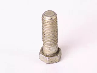Belarus/MTZ 036 screws (mounting lifting) original (1)