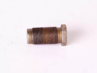 Belarus/MTZ 039 screws ( steering servo  vertical axis control) original (0)