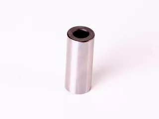 Belarus/MTZ 042 pin (piston) (0)