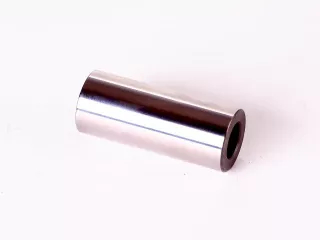 Belarus/MTZ 042 pin (piston) (1)
