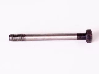 Belarus/MTZ 047 bolt (long cylinder) original (0)