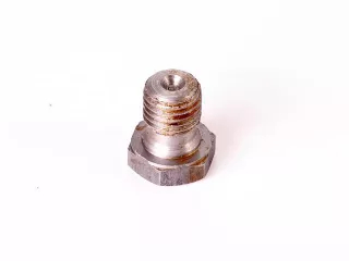Belarus/MTZ 066 bolt oil pan (0)
