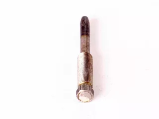 Belarus/MTZ 068 screws (bearing block 066) (1)
