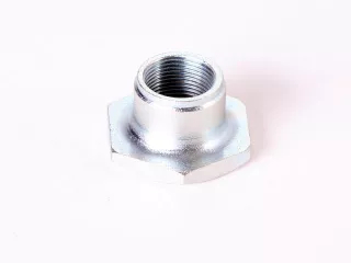 Belarus/MTZ 083 nut (tlt shaft) (0)