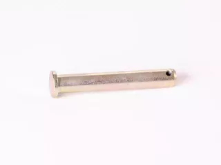 Belarus/MTZ 084 pins i pin for 3 point hitch lift arm) (0)